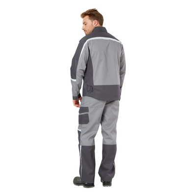 Костюм ФИЛИГИР с брюками