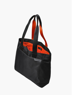 Сумка тоут Alpaka Elements Tote Black в магазине Bagcom