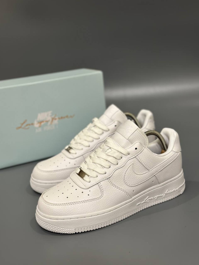 Nike Air Force 1 Low Drake NOCTA Certified Lover Boy