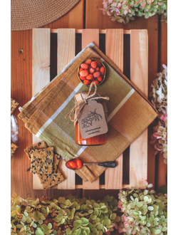 Конфитюр облепиха 100мл