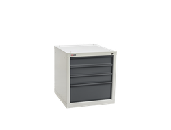 Тумба ВЛ-К-014