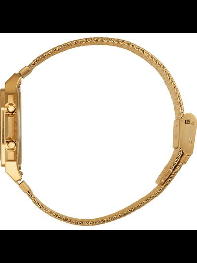 Часы Casio A1000MGA-5