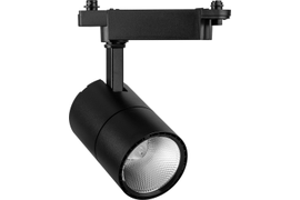 Установка светильников, монтаж освещения г. Казань.