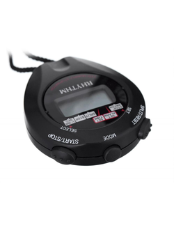 Электронный секундомер Rhythm LCT055NR02