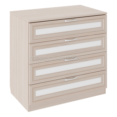 Комод Остин М06