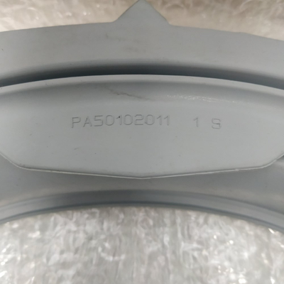 Манжета люка Hansa