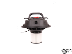 голова Моющий пылесос для химчистки ACG 1202X M3