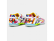 Joma Top Flex 2676
