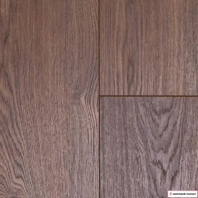 Ламинат My Step Ocean Дуб Нордик MS288AB 33 класс толщина 8 мм с фаской 2.338 м2