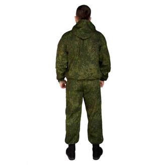 Костюм маскировочный «Пиксель» (Размеры: 44-46/176-182, 48-50/170-176, 48-50/182-188, 52-54/170-176, 52-54/182-188, 56-58/182-188)