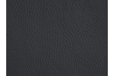 (СОЗ) Иск. кожа "Орегон" (Oregon) - 16

Состав ткани: полиэфир 49%, полиуретан 35%, хлопок 16%.
Плотность ткани: 455 г/м2.
Устойчивость к истиранию > 100 000 циклов.
Тип ткани: Иск. кожа.

ВНИМАНИЕ! Цвет материала может быть искажен настройками монитора.