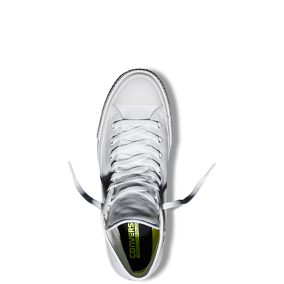 converse ii 2