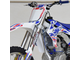 Кроссовый мотоцикл BSE M8-450 21/18 низкая цена