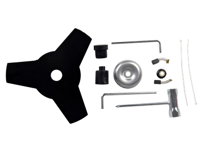 Электрический триммер PROFIPOWER ET-1400