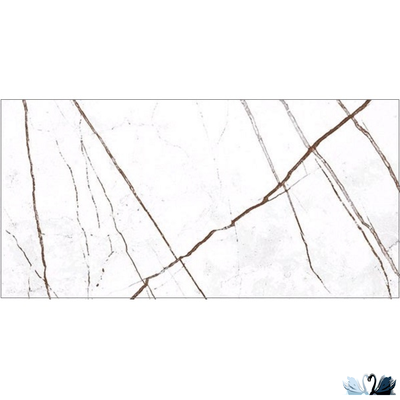 Керамогранит Идальго Сандра Белый LLR 60 Х 120 см лаппатированный