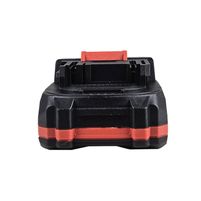 Аккумулятор PROFIPOWER 18V 2.0Ah Li-ion  MLI1820D
