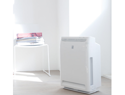 Модели для Российского рынка