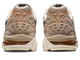 Asics Gel-Kayano 14 Clay Grey