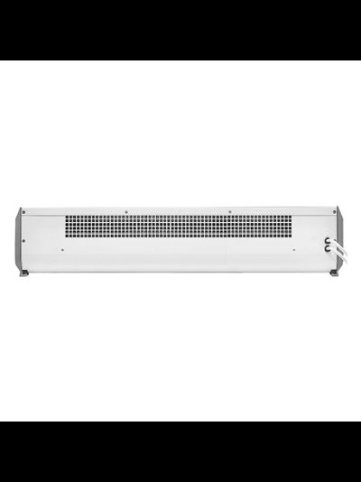 Завеса тепловая Ballu BHC-L09S03-SP