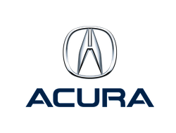 Acura