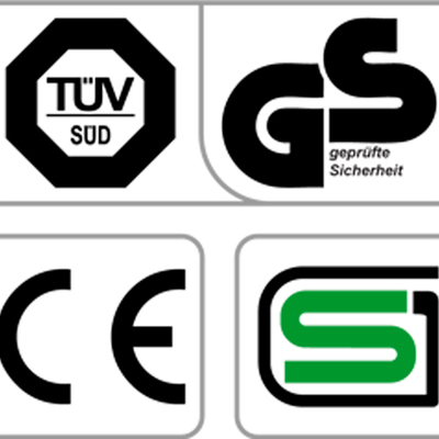 Велотренажер Carbon Fitness M808