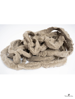 Базальтовая обрезь