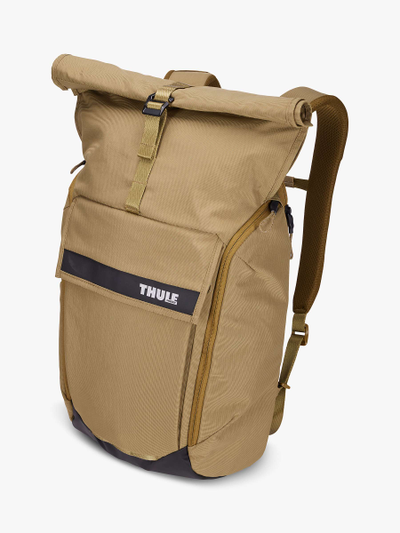 Рюкзак Thule Paramount 24L Nutria