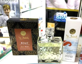 Купить Духи Доктор Нона В Интернет Магазине