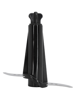 Нож в чашу блендера Holt HT-BL-006, HT-BL-008