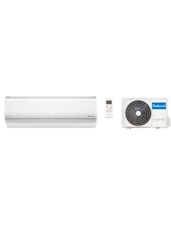 Кондиционер Roland FIU-12HSS010/N3