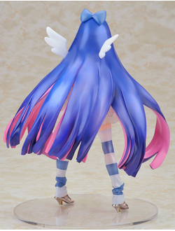 Фигурка 1/8  Стокинг Анархия (Stocking Anarchy)