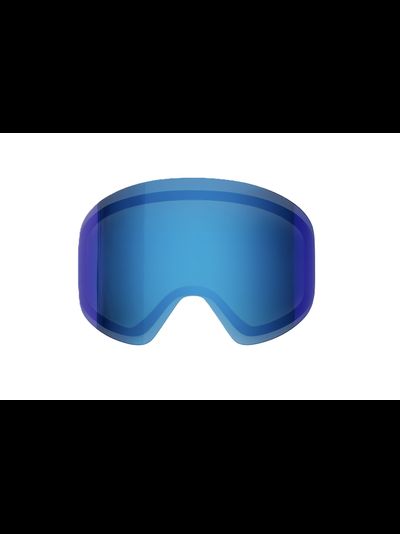 Линзы для маски LIGHT MIRROR