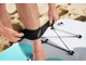 Надувная SUP (САП) доска HF Aqua Glider 10,6&quot;, 320*79*12 см (до 110 кг) / 65347