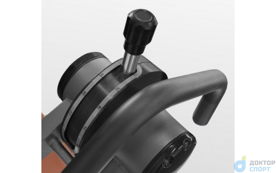 Oxygen Healthy Spine Deluxe Инверсионный стол