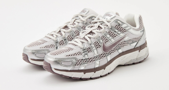 Nike WMNS P-6000 Pink