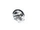 Дополнительная оптика Hella Luminator Compact Chromium  Фара дальнего света (реф.37.5)  (1F3 009 094-031)