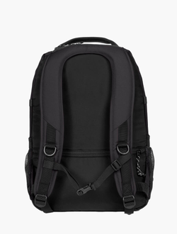 Eastpak Volker Pro Black фото 2