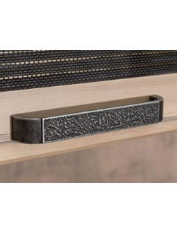 Кухонный гарнитур угловой  (ширина 240х163 см)