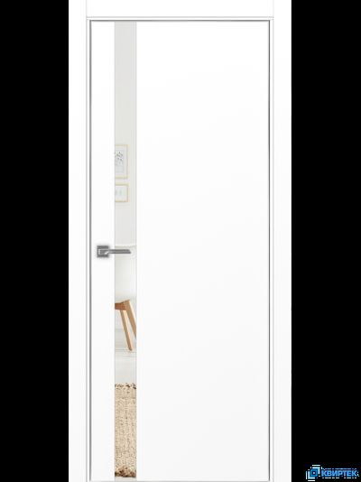 OPTIMA PORTE Неаполь 211