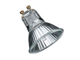 Галогенная лампа Osram Halopar 16 ALU 64820 FL 35w 230v GU10