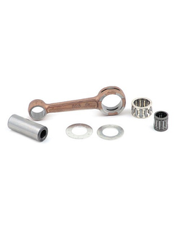 Шатунная сборка Suzuki 12161-94400 KACAWA для лодочных моторов