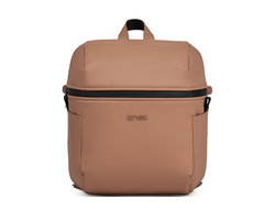 Рюкзак Anex Eli Fantasy