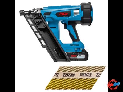 Набор по дереву №5 со скидкой 30%