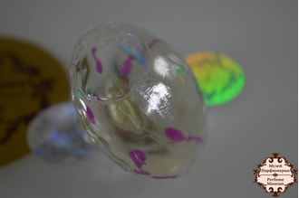 Baby Doll Light Yves Saint Laurent | Купить Бэби Долл Лайт