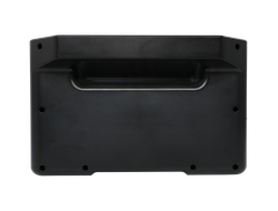 Аккумуляторная портативная электростанция PROFIPOWER ПЭ-1200PRO 1200Вт