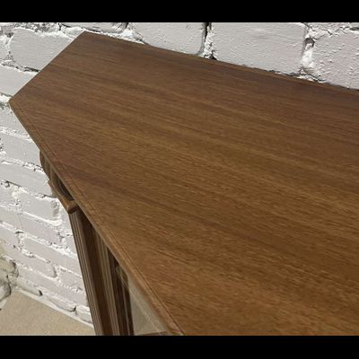 Электрокамин Вилс NT с очагом Fobos