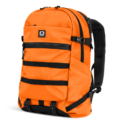 Рюкзак Ogio Alpha Core Convoy 320 Glow Orange