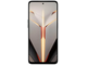 ZTE Nubia Neo 2 8/256GB Frost Silver