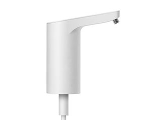 Автоматическая помпа с УФ-стерилизацией воды Xiaomi Xiaolang ...