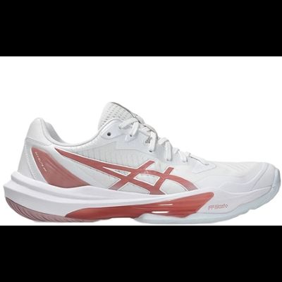Asics Sky Elite FF 3 White Morganite